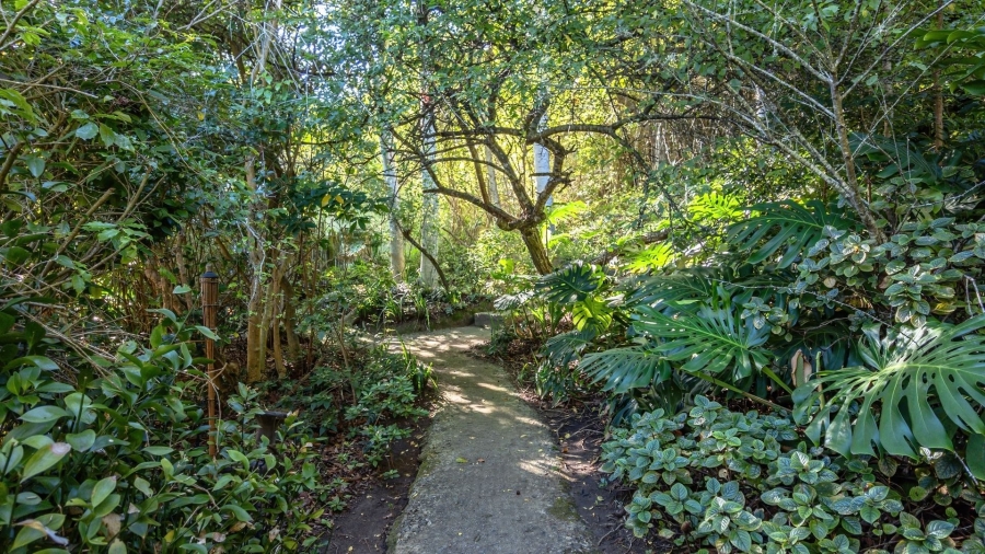 7 Bedroom Property for Sale in Paradise Western Cape